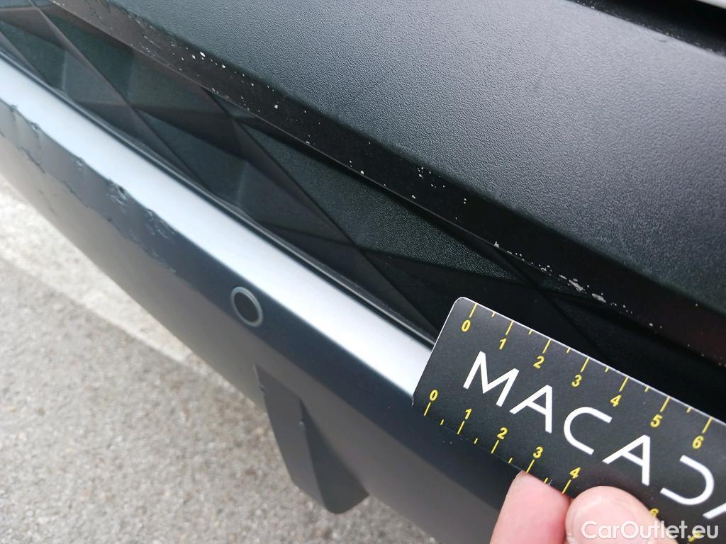  Hyundai  Tucson HYUNDAI  / 2020 / 5P / todoterreno 1.6 TGDI 169kW HEV Tecno Auto 2C #26