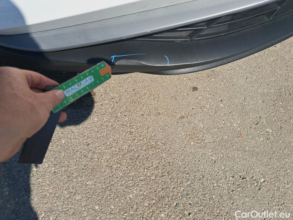  Hyundai  Tucson HYUNDAI  / 2020 / 5P / todoterreno 1.6 TGDI 110kW (150CV) Klass #19