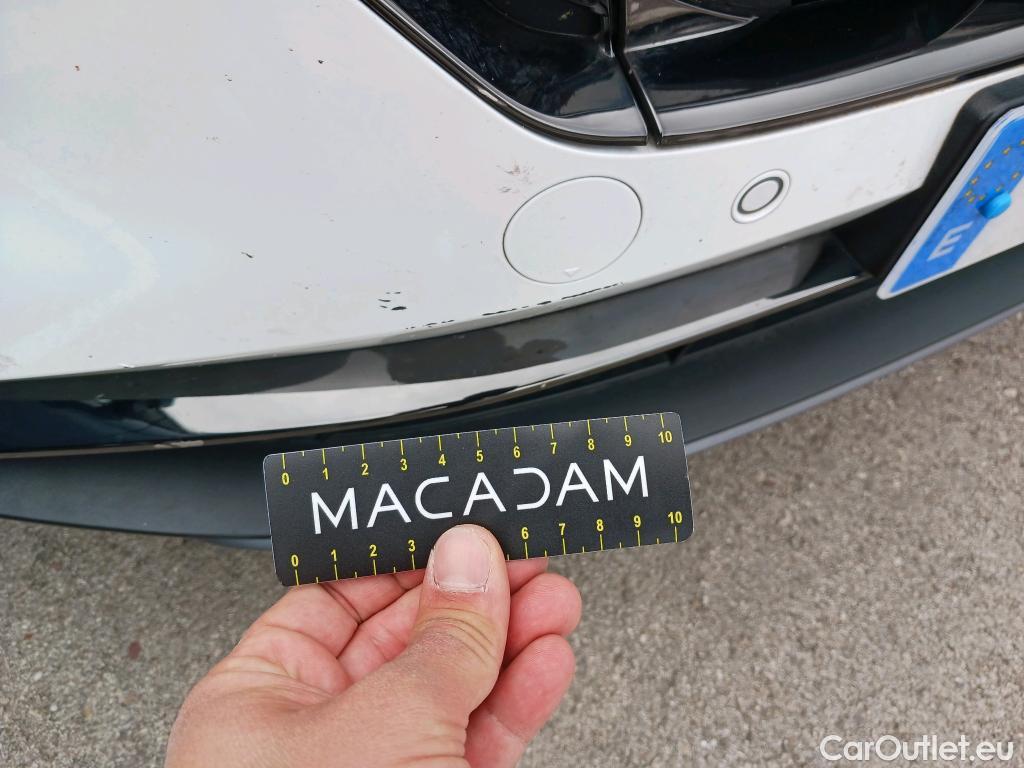  Hyundai  Tucson HYUNDAI  / 2020 / 5P / todoterreno 1.6 TGDI 169kW HEV Tecno Auto 2C #19