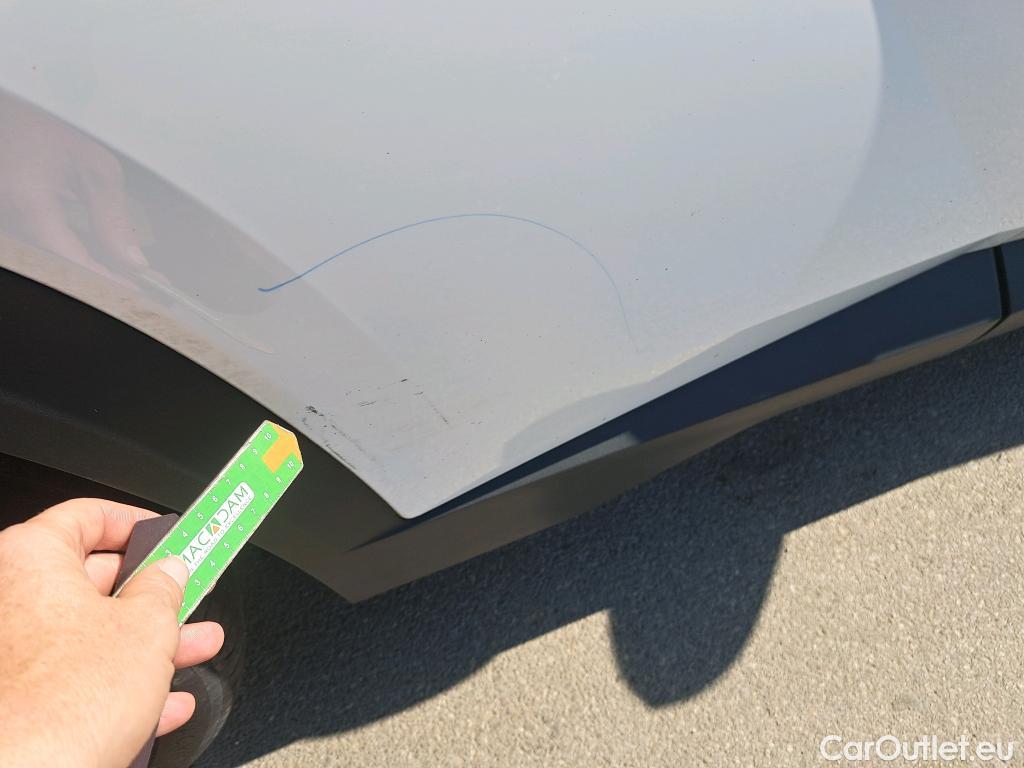  Hyundai  Tucson HYUNDAI  / 2020 / 5P / todoterreno 1.6 TGDI 110kW (150CV) Klass #6