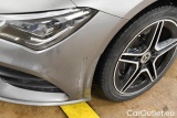  Mercedes  CLA-Klasse CLA Shooting Brake CLA 250 e Business Solution (PHEV) 160kW/218pk  5D/P Auto-8 #10