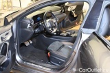  Mercedes  CLA-Klasse CLA Shooting Brake CLA 250 e Business Solution (PHEV) 160kW/218pk  5D/P Auto-8 #19