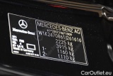  Mercedes  B-Klasse Classe B B 250 e (PHEV) 160kW/218pk  5D/P Auto-8 #21
