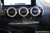  Mercedes  B-Klasse Classe B B 250 e (PHEV) 160kW/218pk  5D/P Auto-8 #23