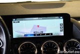  Mercedes  B-Klasse Classe B B 250 e (PHEV) 160kW/218pk  5D/P Auto-8 #22