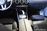  Mercedes  B-Klasse Classe B B 250 e (PHEV) 160kW/218pk  5D/P Auto-8 #24