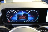  Mercedes  B-Klasse Classe B B 250 e (PHEV) 160kW/218pk  5D/P Auto-8 #28