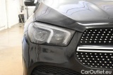  Mercedes  G-Klasee GLE GLE 350 de 4MATIC AUTO Business Solution (PHEV) 235kW/320pk  5D/P Auto-9 #11