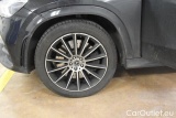 Mercedes  G-Klasee GLE GLE 350 de 4MATIC AUTO Business Solution (PHEV) 235kW/320pk  5D/P Auto-9 #12