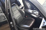  Mercedes  G-Klasee GLE GLE 350 de 4MATIC AUTO Business Solution (PHEV) 235kW/320pk  5D/P Auto-9 #13
