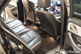  Mercedes  G-Klasee GLE GLE 350 de 4MATIC AUTO Business Solution (PHEV) 235kW/320pk  5D/P Auto-9 #16