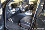  Mercedes  G-Klasee GLE GLE 350 de 4MATIC AUTO Business Solution (PHEV) 235kW/320pk  5D/P Auto-9 #18