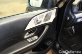  Mercedes  G-Klasee GLE GLE 350 de 4MATIC AUTO Business Solution (PHEV) 235kW/320pk  5D/P Auto-9 #20