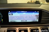  Mercedes  G-Klasee GLE GLE 350 de 4MATIC AUTO Business Solution (PHEV) 235kW/320pk  5D/P Auto-9 #24