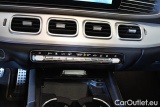  Mercedes  G-Klasee GLE GLE 350 de 4MATIC AUTO Business Solution (PHEV) 235kW/320pk  5D/P Auto-9 #25