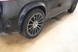  Mercedes  G-Klasee GLE GLE 350 de 4MATIC AUTO Business Solution (PHEV) 235kW/320pk  5D/P Auto-9 #40
