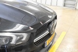  Mercedes  G-Klasee GLE GLE 350 de 4MATIC AUTO Business Solution (PHEV) 235kW/320pk  5D/P Auto-9 #49