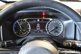  Nissan  Qashqai  e-POWER Business Edition (Range Extender) 140kW/190pk  5D/P Auto-1 #24