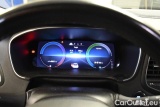  Renault  Megane Mégane Berline E-TECH Plug-in Hybrid Intens (PHEV) 116kW/158pk  5D/P Auto-6 #20