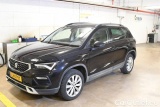 ATECA