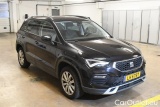ATECA