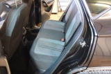 Seat  ATECA  1.0 TSI Move 81kW/110pk  5D/P Man-6 #12