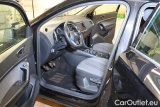  Seat  ATECA  1.0 TSI Move 81kW/110pk  5D/P Man-6 #14