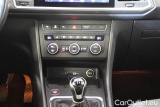  Seat  ATECA  1.0 TSI Move 81kW/110pk  5D/P Man-6 #17