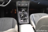  Seat  ATECA  1.0 TSI Move 81kW/110pk  5D/P Man-6 #18