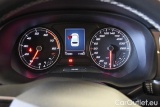  Seat  ATECA  1.0 TSI Move 81kW/110pk  5D/P Man-6 #21