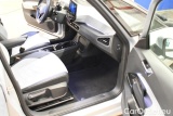  Volkswagen  ID.3   Pro Performance 150kW/204pk  5D/P Auto-1 - WLTP incomplet #11
