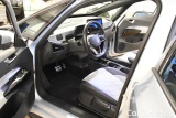  Volkswagen  ID.3   Pro Performance 150kW/204pk  5D/P Auto-1 - WLTP incomplet #15