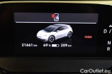  Volkswagen  ID.3   Pro Performance 150kW/204pk  5D/P Auto-1 - WLTP incomplet #20