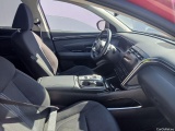  Hyundai  Tucson HYUNDAI  / 2020 / 5P / todoterreno 1.6 TGDI 169kW HEV Tecno Sky Auto #6