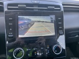  Hyundai  Tucson HYUNDAI  / 2020 / 5P / todoterreno 1.6 TGDI 110kW (150CV) Klass #12