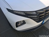  Hyundai  Tucson HYUNDAI  / 2020 / 5P / todoterreno 1.6 TGDI 110kW (150CV) Klass #17