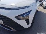 Hyundai  Bayon HYUNDAI  / 2021 / 5P / todoterreno 1.2 MPI Maxx #15