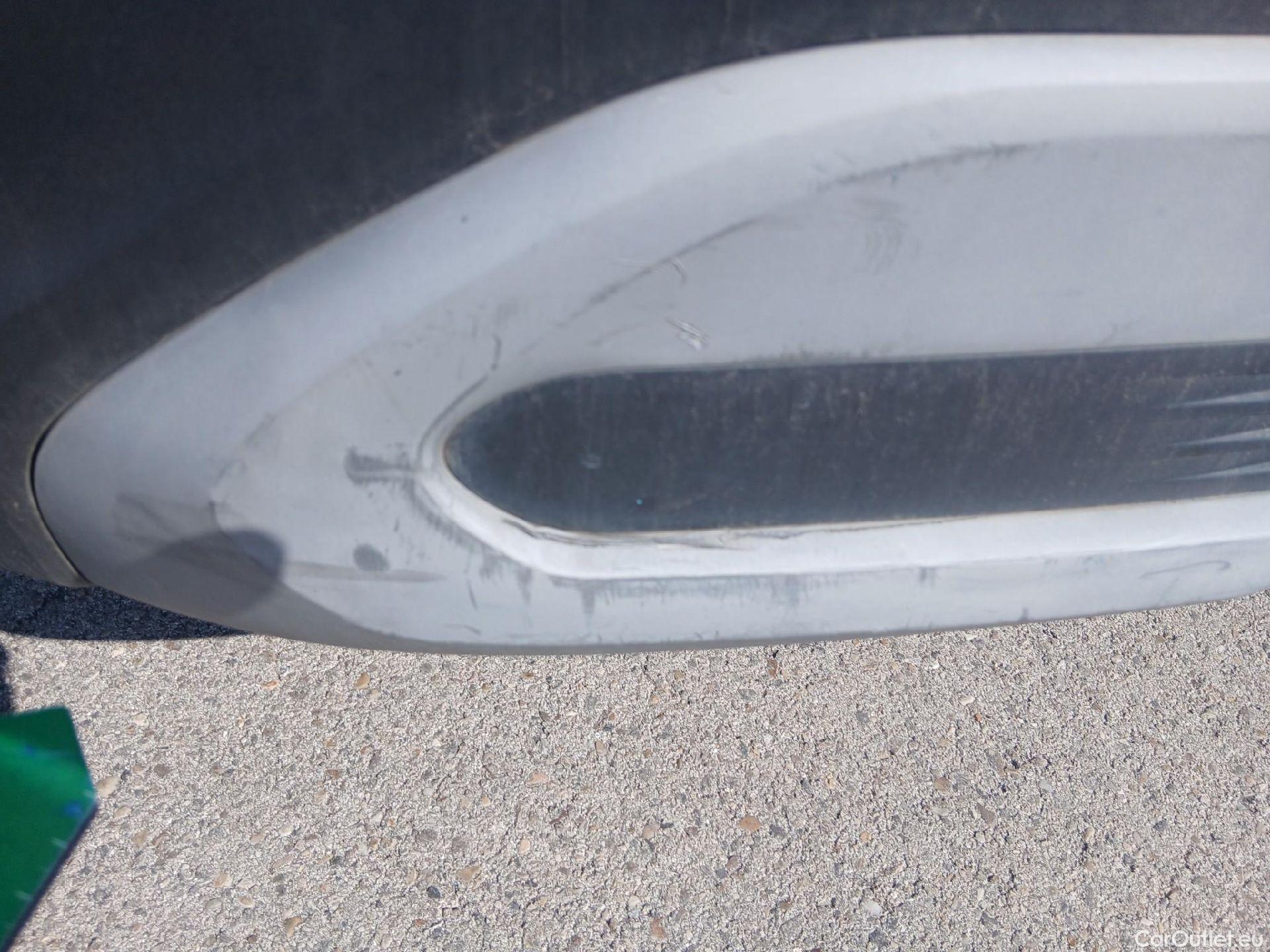  Hyundai  Konna HYUNDAI Kona / 2020 / 5P / todoterreno 1.6 GDI HEV Maxx DCT #36