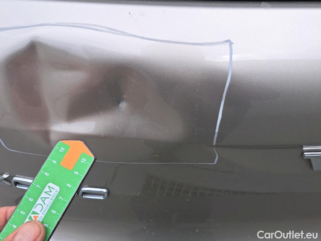  Volvo  XC 40 VOLVO XC40 / 2021 / 5P / todoterreno 1.5 T4 Recharge PHEV Core Auto #6