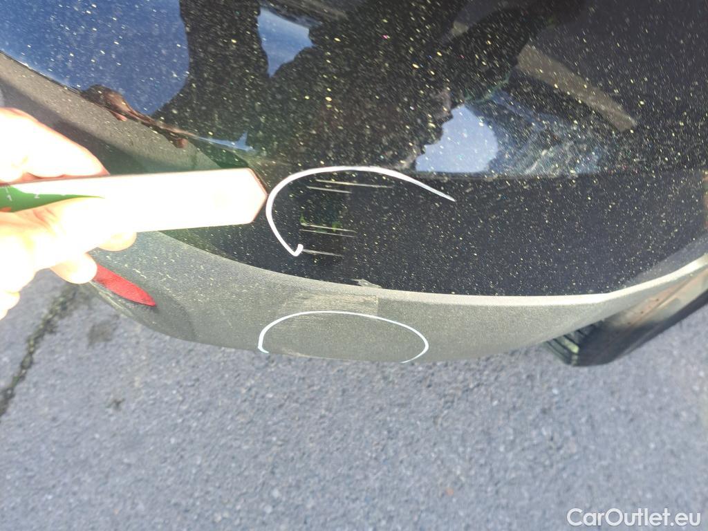  Volvo  XC 40 VOLVO XC40 / 2021 / 5P / todoterreno 1.5 T4 Recharge PHEV Core Auto #19