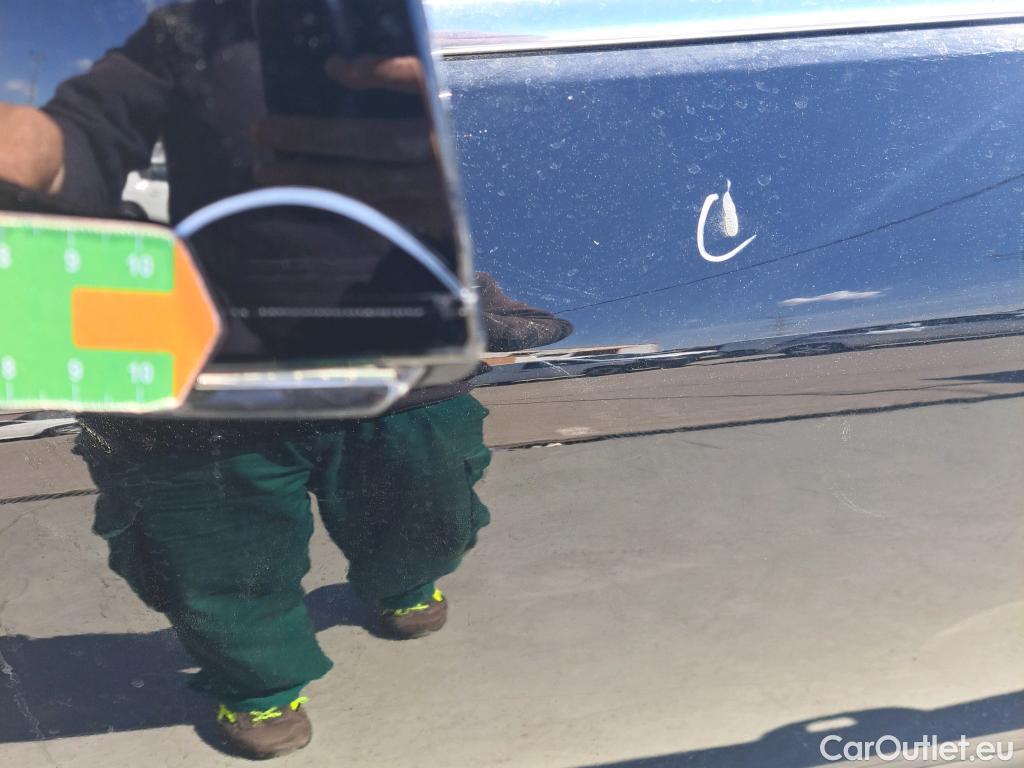  Volvo  XC 40 VOLVO XC40 / 2021 / 5P / todoterreno 1.5 T4 Recharge PHEV Core Auto #47