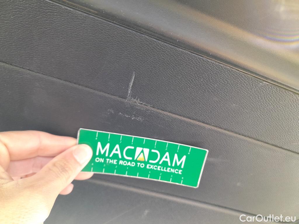  Volvo  XC 40 VOLVO XC40 / 2017 / 5P / todoterreno 1.5 T4 Twin Recharge Inscription Ex Auto #28