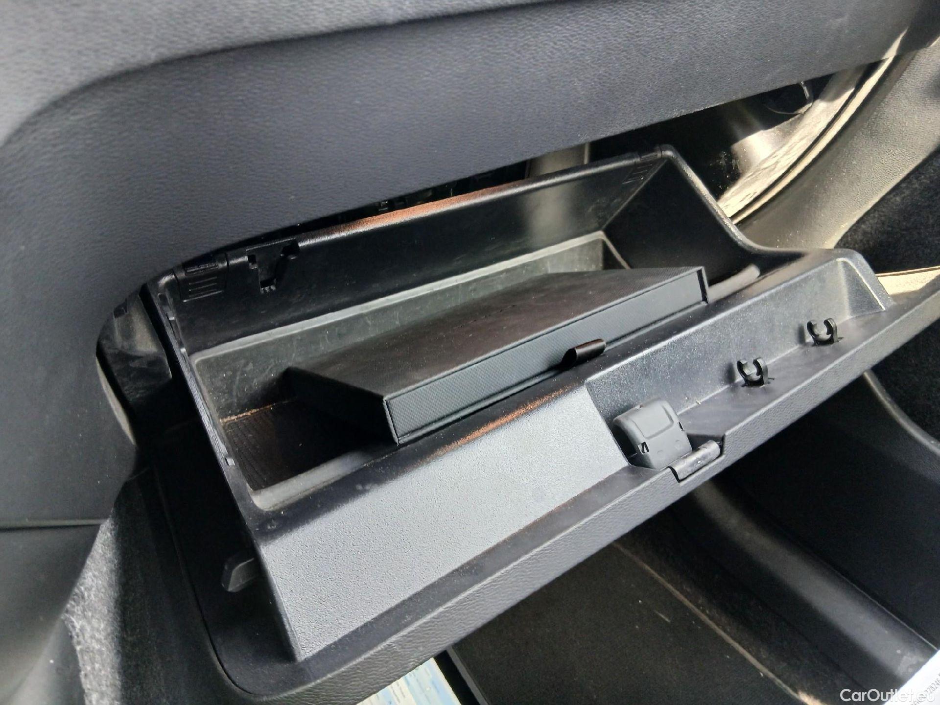  Volvo  XC 40 VOLVO XC40 / 2017 / 5P / todoterreno 1.5 T4 Twin Recharge Inscription Ex Auto #1