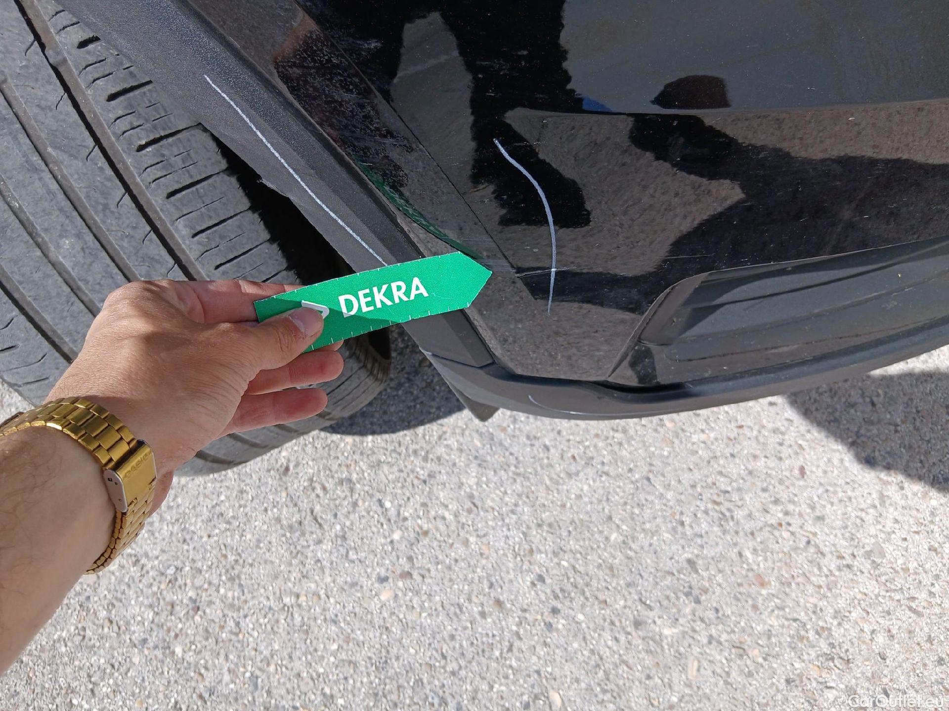  Volvo  XC 40 VOLVO XC40 / 2017 / 5P / todoterreno 1.5 T2 Momentum Pro #7