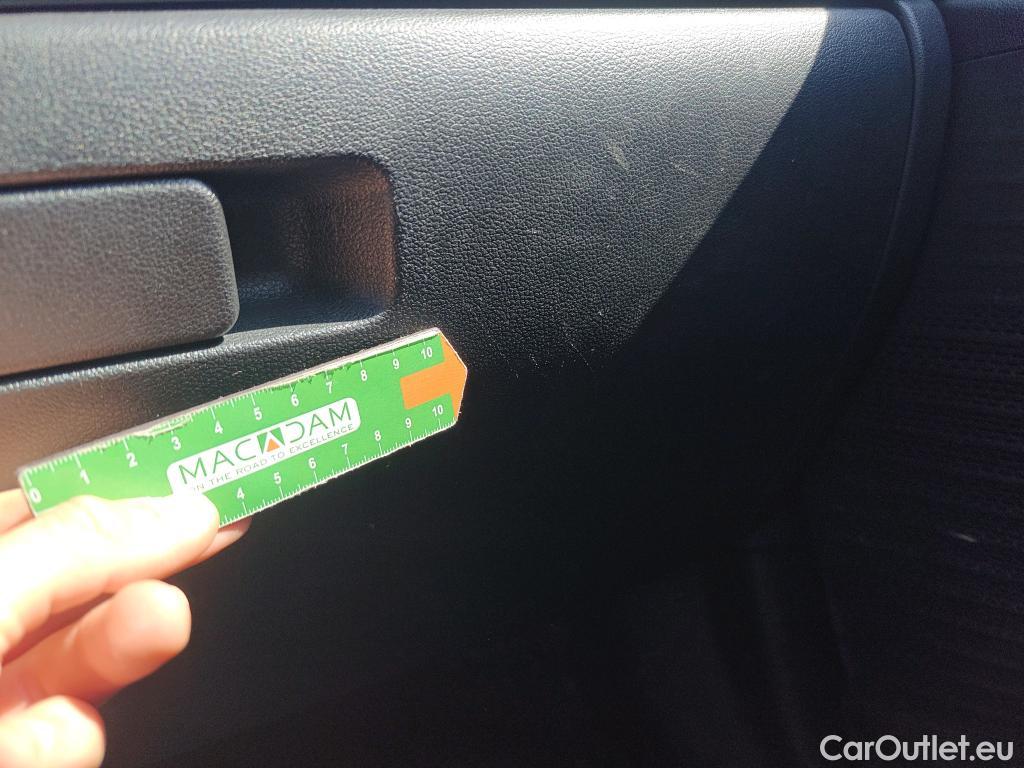  Hyundai  Bayon HYUNDAI  / 2021 / 5P / todoterreno 1.2 MPI Maxx #22