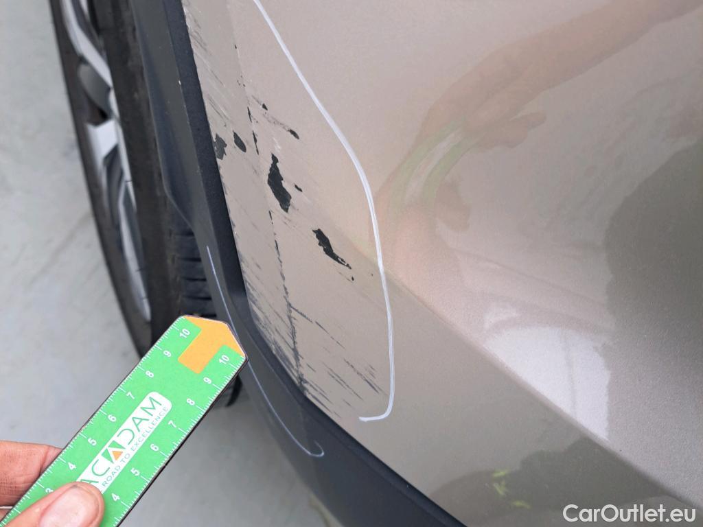  Volvo  XC 40 VOLVO XC40 / 2021 / 5P / todoterreno 1.5 T4 Recharge PHEV Core Auto #28