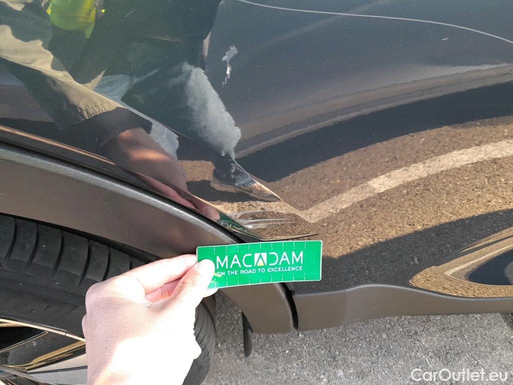  Volvo  XC 40 VOLVO XC40 / 2017 / 5P / todoterreno 1.5 T4 Twin Recharge Inscription Ex Auto #3