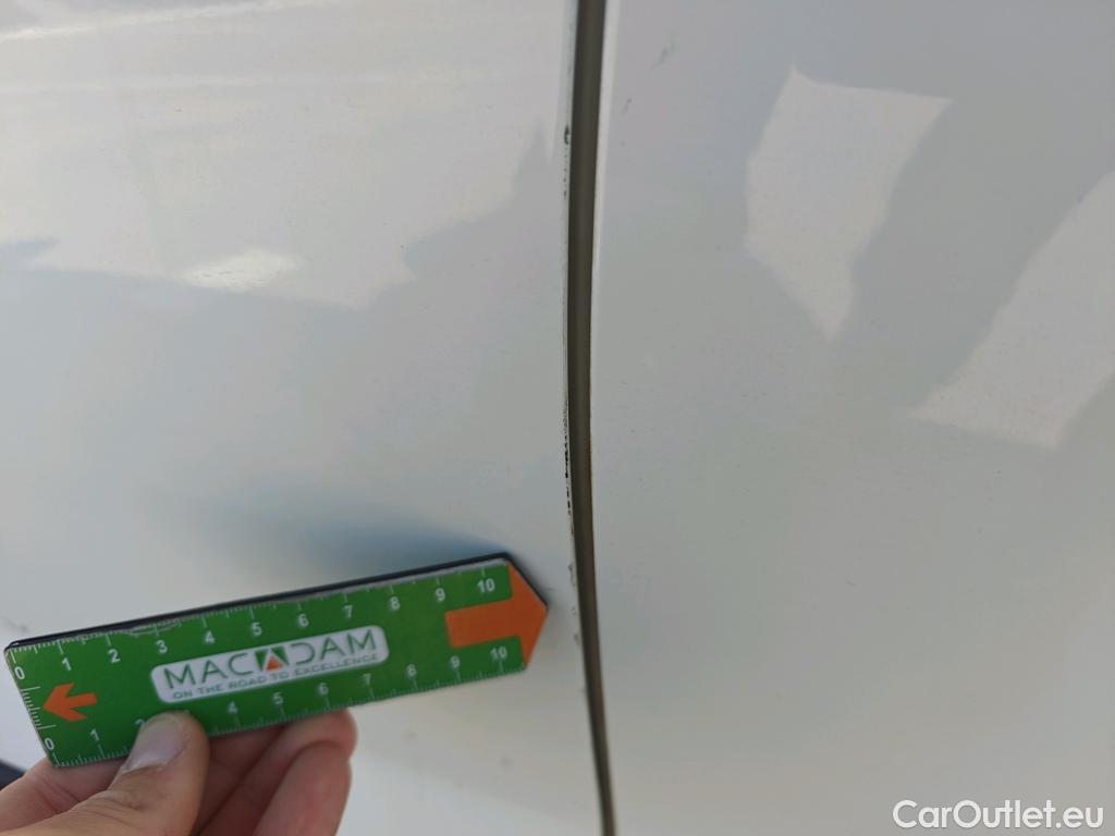  Hyundai  Bayon HYUNDAI  / 2021 / 5P / todoterreno 1.2 MPI Maxx #12