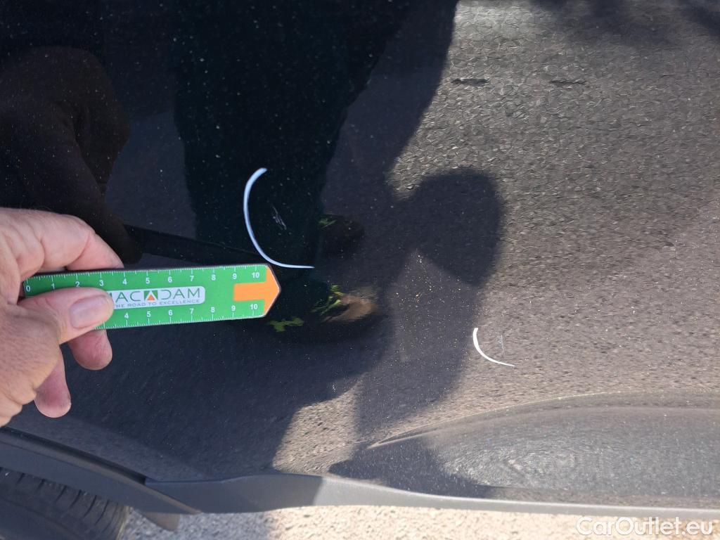  Volvo  XC 40 VOLVO XC40 / 2021 / 5P / todoterreno 1.5 T4 Recharge PHEV Core Auto #10