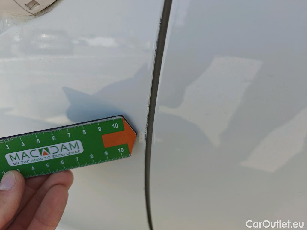  Hyundai  Bayon HYUNDAI  / 2021 / 5P / todoterreno 1.2 MPI Maxx #11